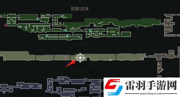 最后的信仰午夜貴族的蕪生在哪里