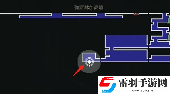 最后的信仰午夜貴族的蕪生在哪里