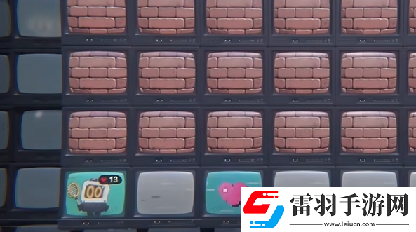 絕區(qū)零漫行于以太虛境第3天怎么過