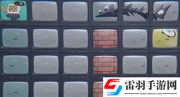 絕區(qū)零漫行于以太虛境第3天怎么過