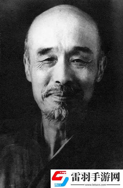 構(gòu)建強(qiáng)**師角色