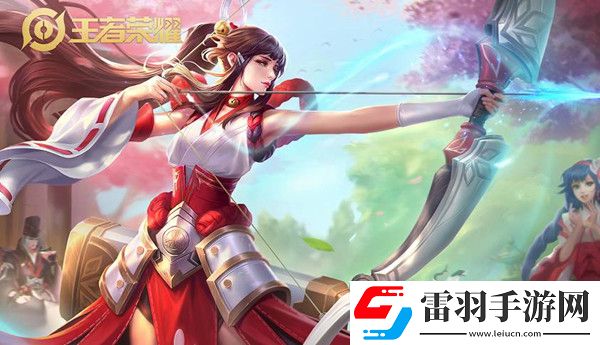 王者榮耀主播認(rèn)證操作方法