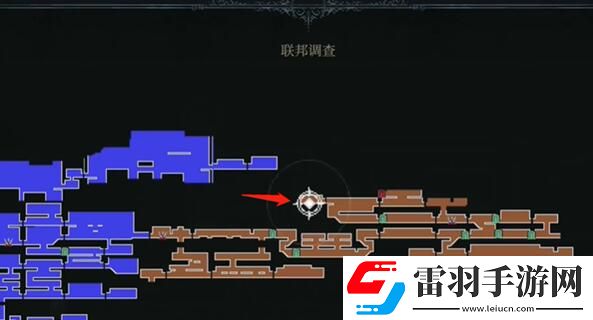 最后的信仰午夜貴族的蕪生在哪里