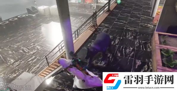 七日世界1.3雪國人生新增食譜有哪些