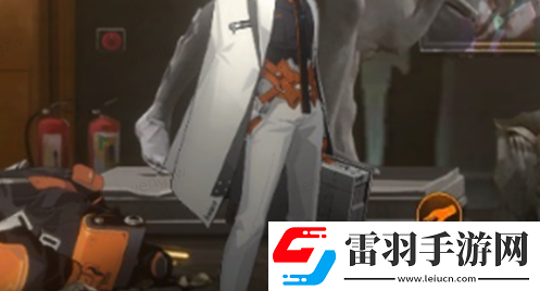 新月同行框外風(fēng)景儀美術(shù)館二樓前怎么探索