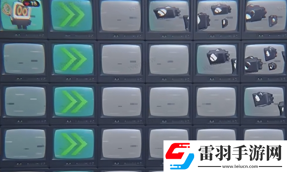 絕區(qū)零漫行于以太虛境第3天怎么過