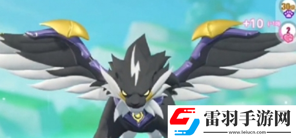 蛋仔派對貝雷塔信物怎么得到