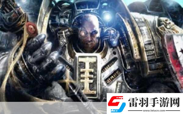 獨(dú)家揭秘戰(zhàn)錘40K星際戰(zhàn)士2Gamescom震撼首曝星際征途再啟新篇章！