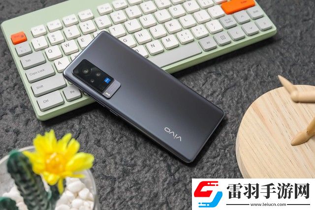 vivox60pro怎么設(shè)置定時(shí)開關(guān)機(jī)