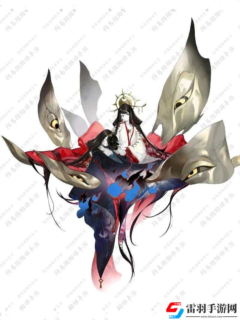 陰陽師空相面靈氣追憶繪卷活動攻略詳解