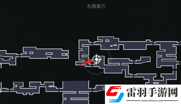 最后的信仰午夜貴族的蕪生在哪里