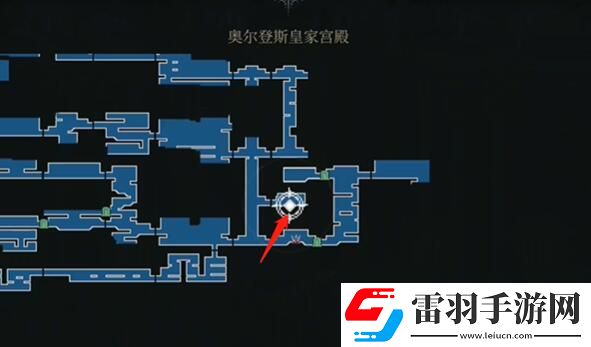 最后的信仰午夜貴族的蕪生在哪里