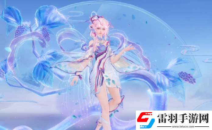 王者榮耀9周年新皮膚有哪些