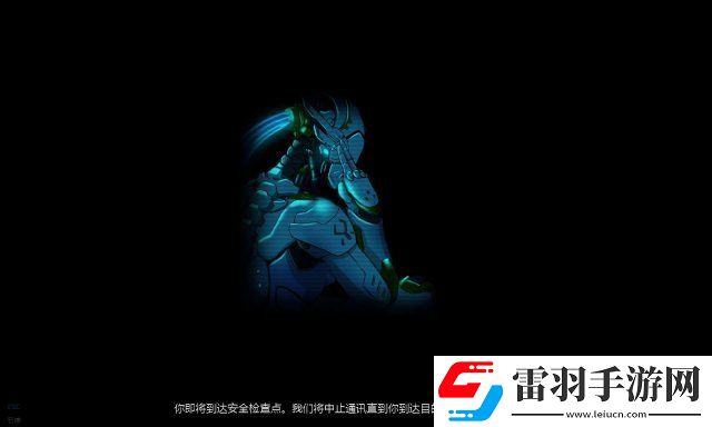 幽靈1.0光頭博士全技能詳解機(jī)械頭像有什么技能