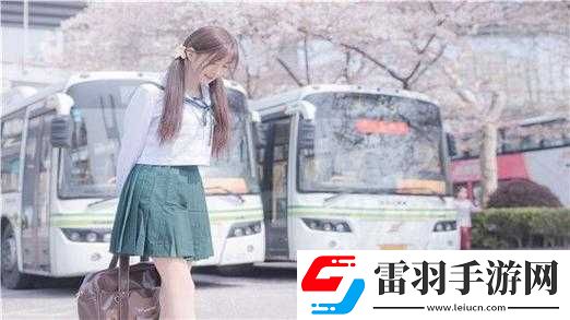 學(xué)生的媽媽雙字