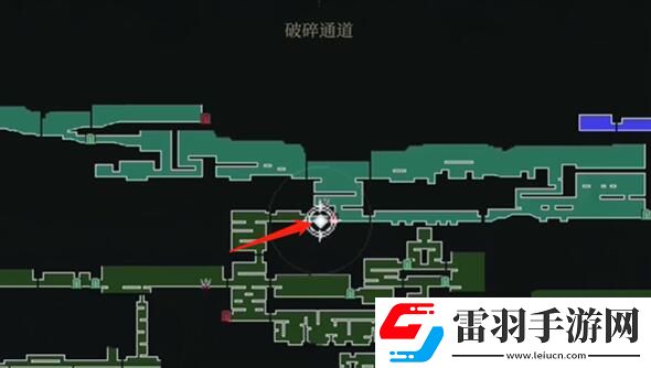 最后的信仰午夜貴族的蕪生在哪里