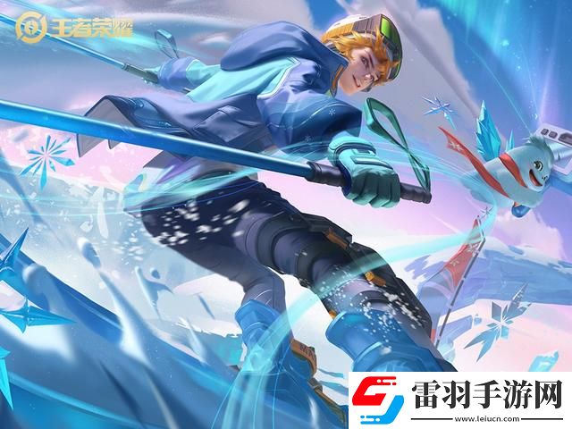 米萊狄夏日史詩7.8上架