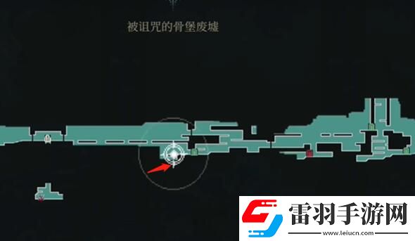 最后的信仰午夜貴族的蕪生在哪里