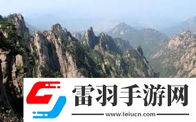 上海肅正區(qū)