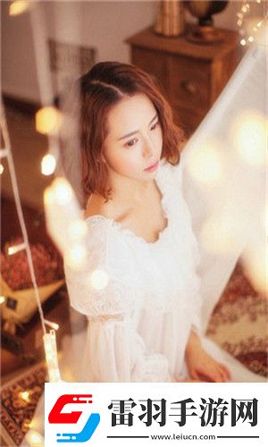 4虎cvt4wd入口設(shè)計精巧網(wǎng)友