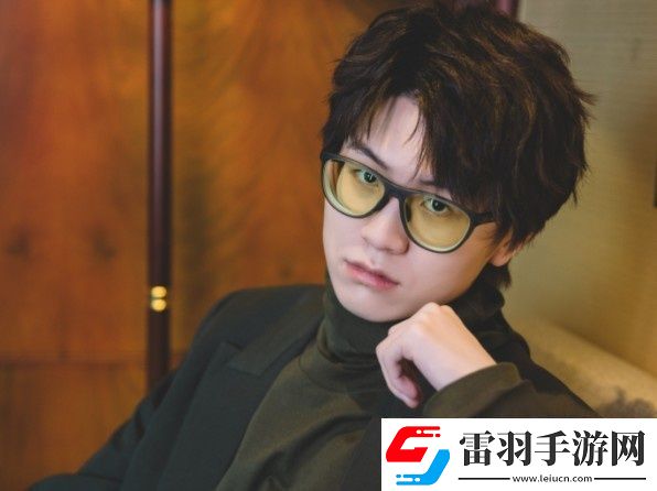 Meiko選手在2021年和2024年都遇到了T1、GEN、DK三支戰(zhàn)隊(duì)