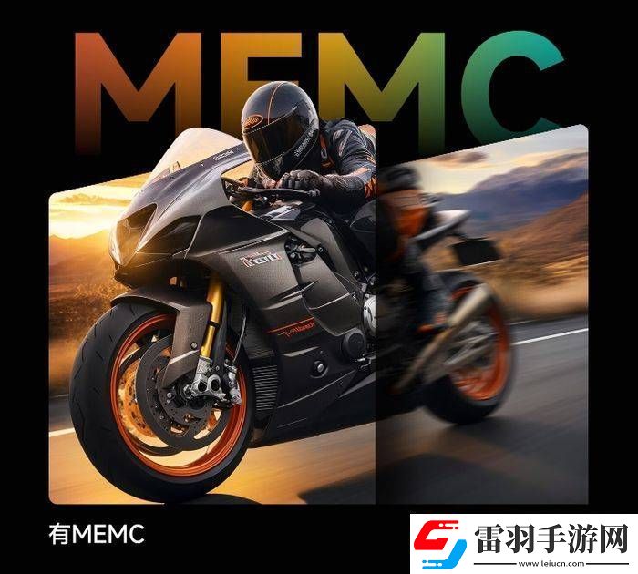 雙十一特惠來襲！當(dāng)貝X5S