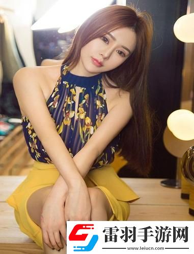 天美麻花果凍視頻大全英文版受國際熱捧