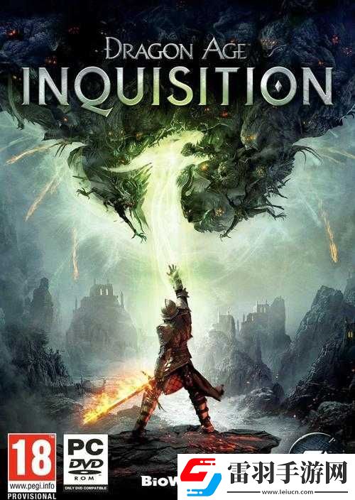 龍騰世紀(jì)審判跳出閃退等常見問題全面詳細(xì)解決方法一覽