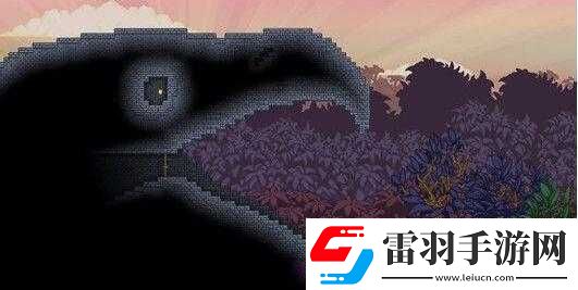 星界邊境科技藍圖如何激活詳細教程及操作步驟全解析