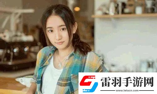 樂樂的Jianying日記閱讀