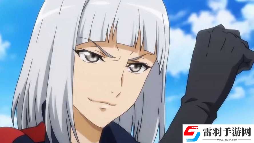 人之下風(fēng)沙燕技能深度解析