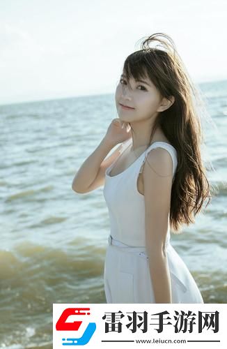 成全影視大全在線觀看國(guó)語(yǔ)使用激增