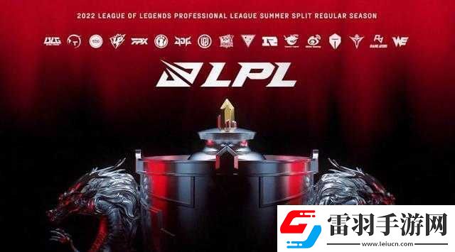 2015年LOL中LPL與LCK精彩對(duì)決視頻及直播地址等你來尋