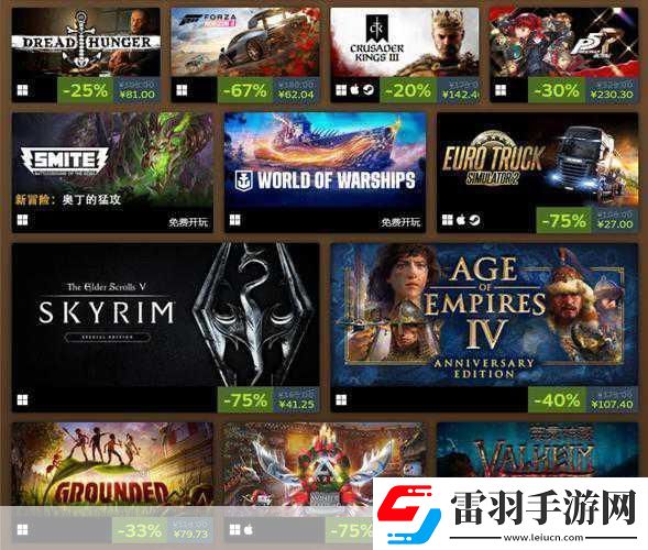 獨(dú)家揭秘動(dòng)作盛宴魔女庭院登陸Steam試玩Demo搶先體驗(yàn)！發(fā)行驚喜即將揭曉