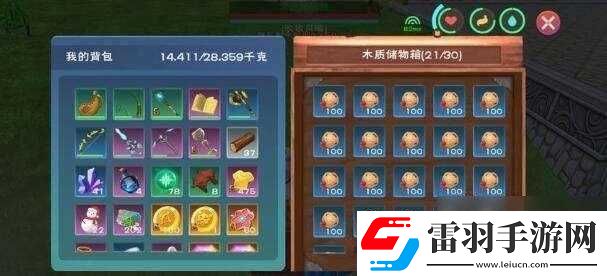 創(chuàng)造與魔法2022年8月27日最新禮包兌換碼大揭秘精彩內(nèi)容不容錯(cuò)過