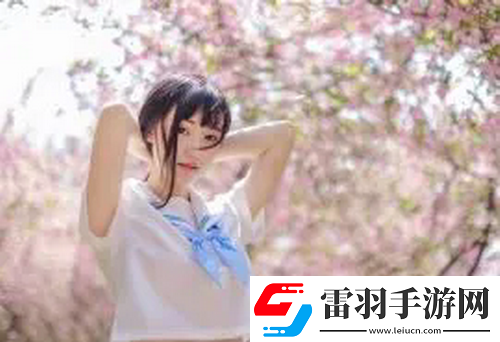 我跟兩個(gè)外國(guó)人在酒店網(wǎng)友