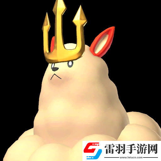 幻獸帕魯傳說裝備圖紙?jiān)趺传@得