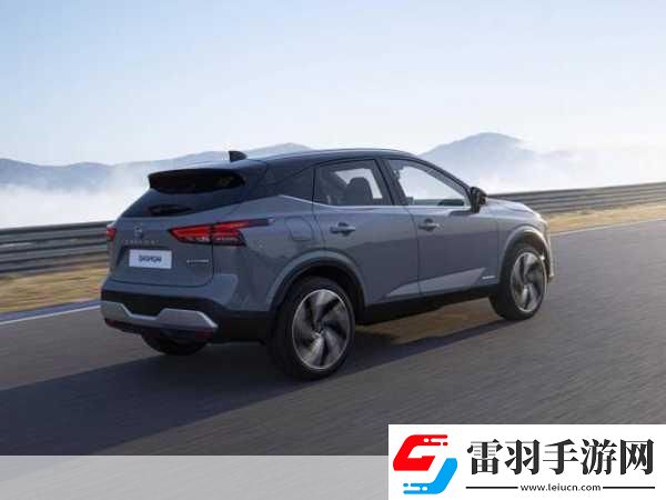 497799歐洲版的國產(chǎn)suv有何特點(diǎn)“探索497799歐洲版國產(chǎn)SUV的獨(dú)特魅力與市場潛力”