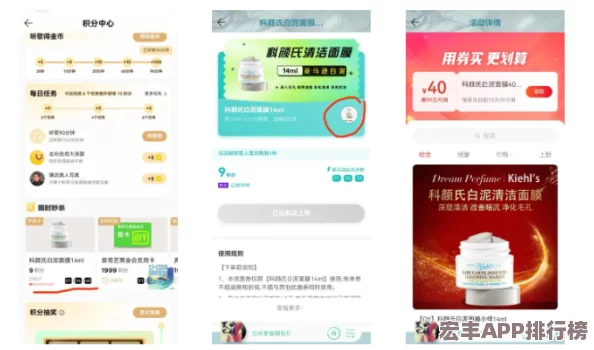 獨(dú)家揭秘！虛圈秘境長期有效兌換碼