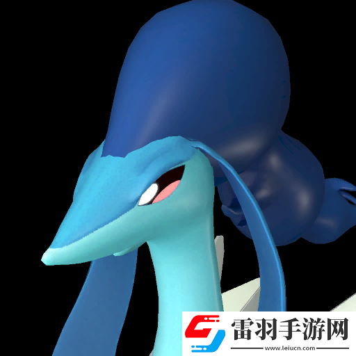 幻獸帕魯傳說裝備圖紙?jiān)趺传@得
