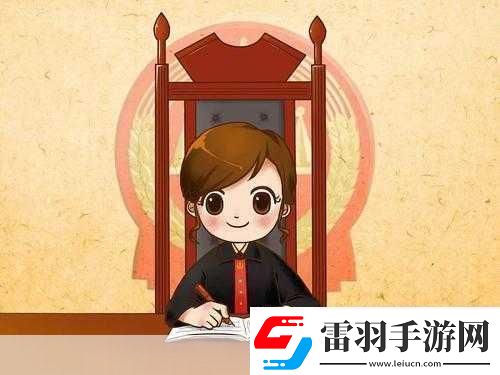 497799歐洲版的國產(chǎn)suv有何特點(diǎn)“探索497799歐洲版國產(chǎn)SUV的獨(dú)特魅力與市場潛力”