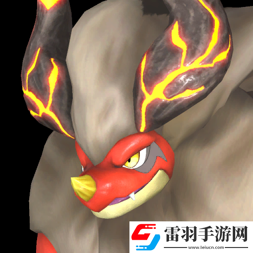 幻獸帕魯傳說裝備圖紙?jiān)趺传@得