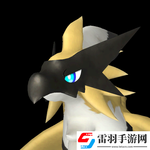 幻獸帕魯傳說裝備圖紙?jiān)趺传@得
