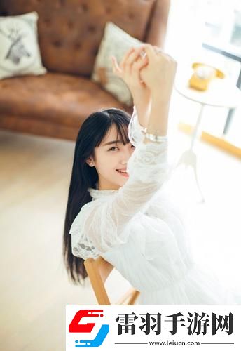 狂野少女免費完整版中文備受追捧