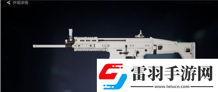 三角洲行動典藏皮膚選擇推薦三角洲行動典藏皮膚怎么選擇