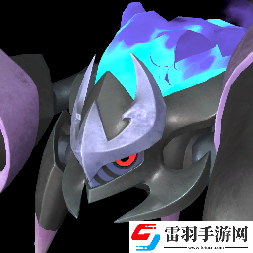 幻獸帕魯傳說裝備圖紙?jiān)趺传@得