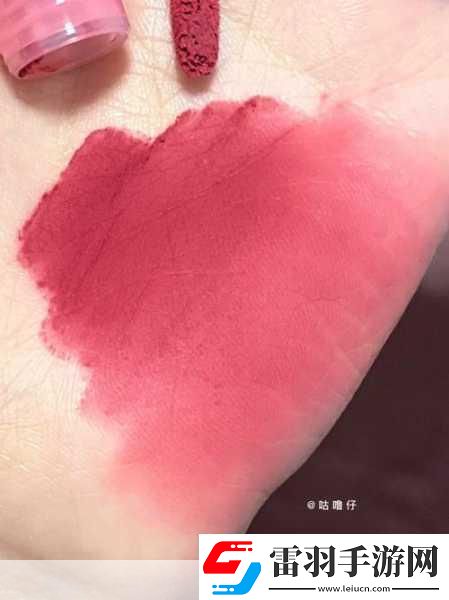桃紅色jeep官方主打進口