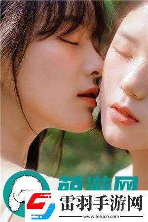 精品國產魯一魯一區(qū)二區(qū)