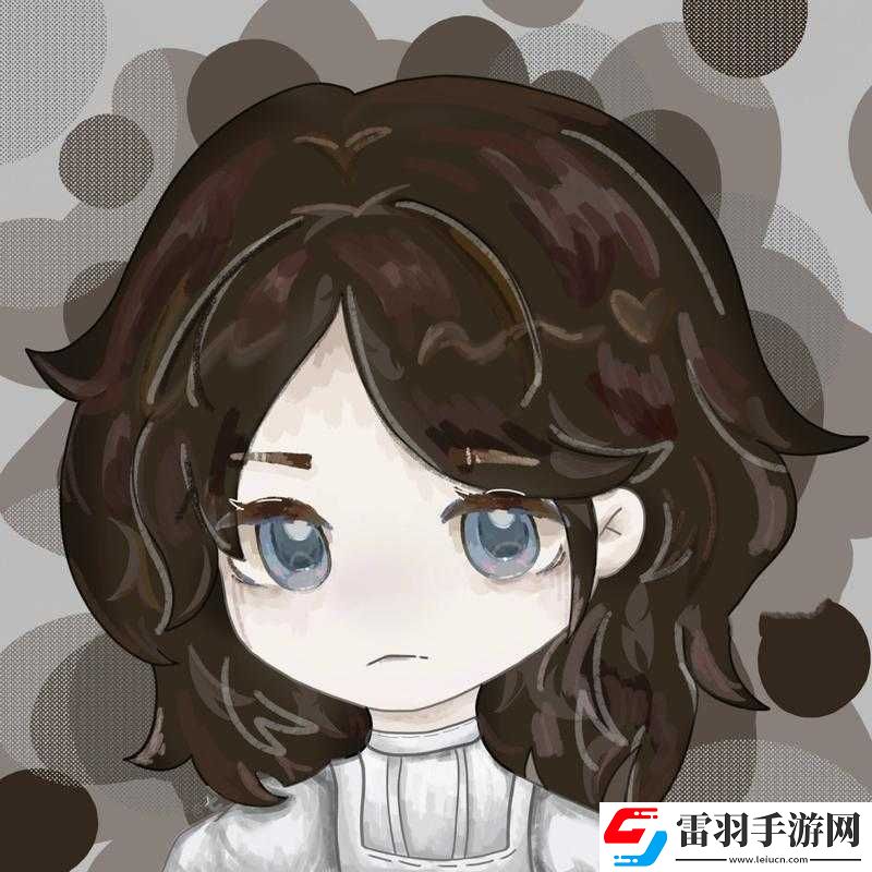 第五人格中寒意到底要不要點(diǎn)以及相關(guān)探討分析