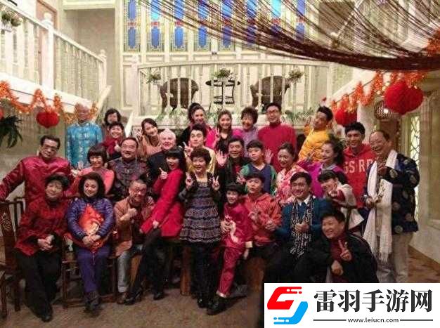 婚禮創(chuàng)新